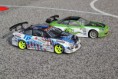 /album/drift-cup-2011/a669-1-jpg/